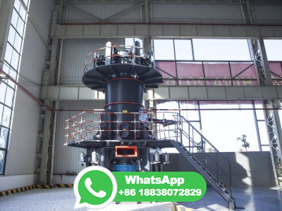 Quality Laboratory Ball Mill Planetary Ball Mill factory from China