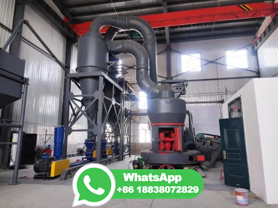 Ball Mill Laboratory equipments laboratorydeal