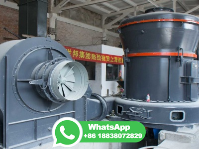 What Is Jaw Crusher Used For?