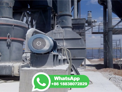 Home Built Ball Mill | Crusher Mills, Cone Crusher, Jaw Crushers