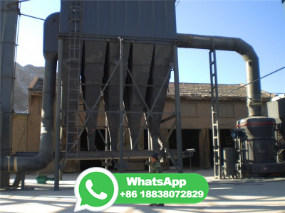 Rock Crusher Machines Pulverizers | Williams Crusher