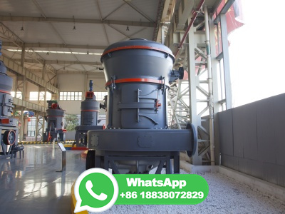 Ball Mill: Operating principles, components, Uses, Advantages and