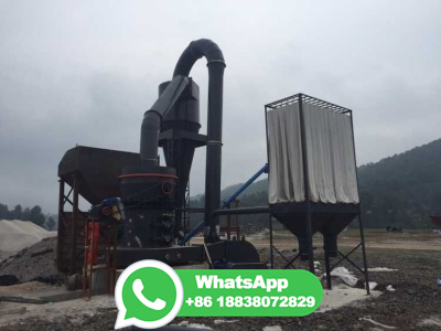 30 Ball Mill Manufacturers in 2023 | Metoree