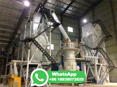 Olive Pomace Charcoal Mriquette Making Machine 