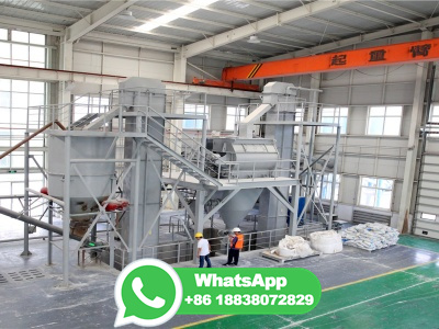 Coal Rods Making Machine 