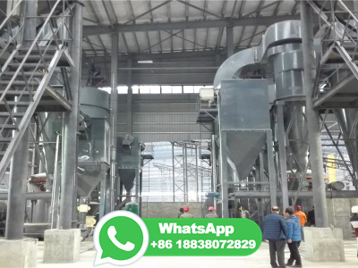 Coal Manufacturing Machine Suppliers, all Quality Coal Manufacturing ...