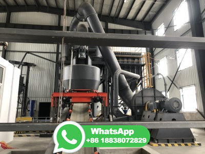 mining ore used ball mill in india