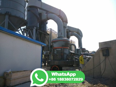 sbm/sbm stone ball mill crush machine for at master sbm ...