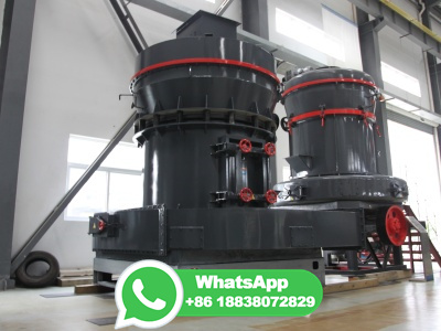 sbm/sbm bio coal plant machinery grinder dealers in at master ...