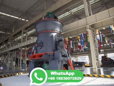 China Ball Mill, Ball Mill Manufacturers, Suppliers, Price | Madein ...