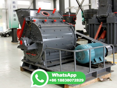 Ball Mill Maintenance Installation Procedure 911 Metallurgist