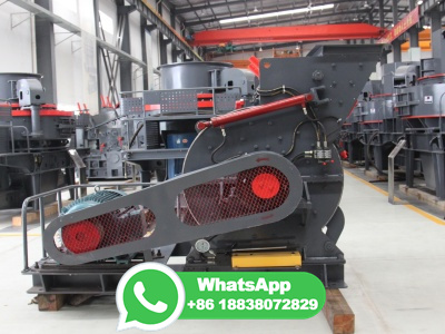 ton hr chrome ore ball mill coal russia 