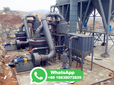 HighVoltage Continuous Mining Machine Standard for Underground Coal Mines