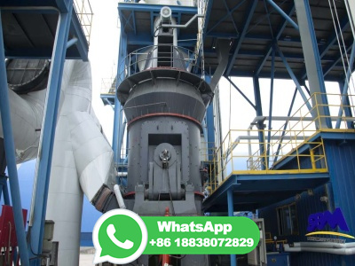 Coal Packing Machine China Factory, Suppliers, Manufacturers