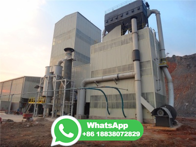 Coal Crusher Coal Crushing Machine Latest Price, Manufacturers ...