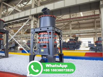 Best Ball Mill Media for Plated Silver Removal