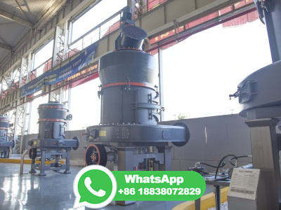 Blast Furnace Slag Ball Mill ball mills supplier