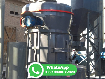 Laboratory Ball Mill 2, 3, 5 10 Kg Manufacturers India Stericox