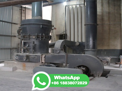 Used Ball Mill For Sale | Ball Mill For Sale | Phoenix