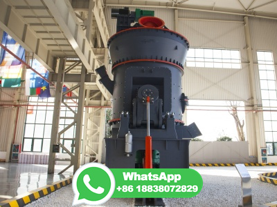 Coal Pulverization System: Explosion Prevention and Process Control