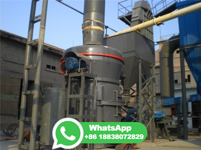 Used Ball Mill For Sale | Ball Mill For Sale | Phoenix