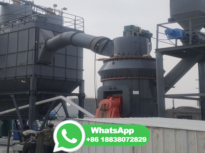 Coal Screening Equipment | Crusher Mills, Cone Crusher, Jaw Crushers