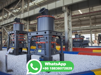 Steel Slag Ball Mill | Quality Ball Bill Supplier Provide Best Price