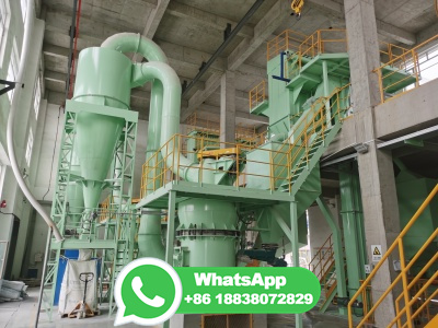 Ball mill Wikipedia