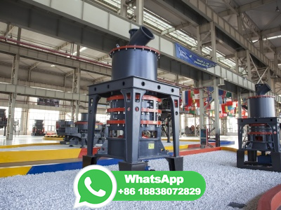 Ball Mill: Operating principles, components, Uses, Advantages and