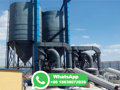 Ball mill construction Member Tutorials  Forum