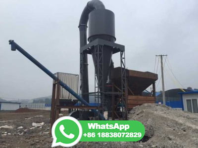 Coke Oven Machines IspatGuru