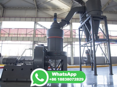 Coal and Charcoal Machines China Coal and Charcoal Machines Suppliers ...