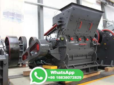 Grinding Mill Design Ball Mill Manufacturer 911 Metallurgist