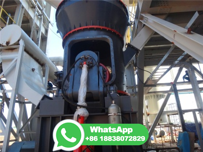 Working Principal, Types and Application of Hammer Mills JM Industrial