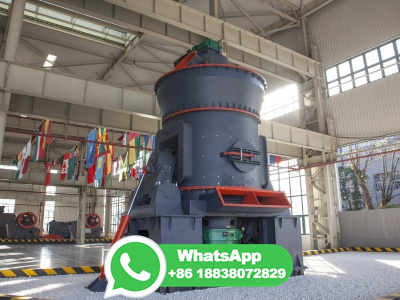 What Is Erection Of Coal Mill Fan 