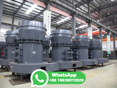 Ball Mill Technical Specifications Ball Mill For Sale