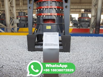 Supplier Of Lifter Bars In Wet Ball Mill Crusher Mills