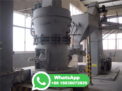 PDF OK™ cement mill The most energy efficient mill for cement ... FLSmidth