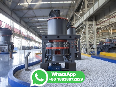 Coal Crusher Coal Crushing Machine Latest Price, Manufacturers ...