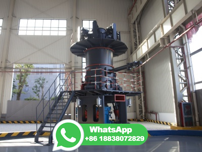 4 Kinds Most Popular Charcoal Briquette Machine For Sale!