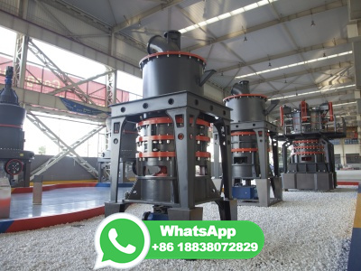 Chocolate Ball Mill Machine, Chocolate Refiner from China Supplier