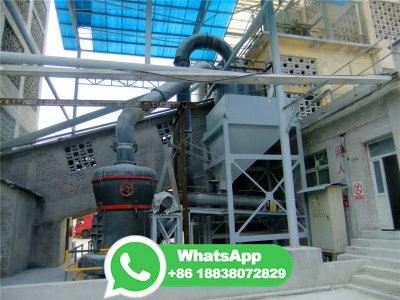 Semi Autogenous Mill SAG Mills For Sale | AGICO ... Ball Mill For Sale