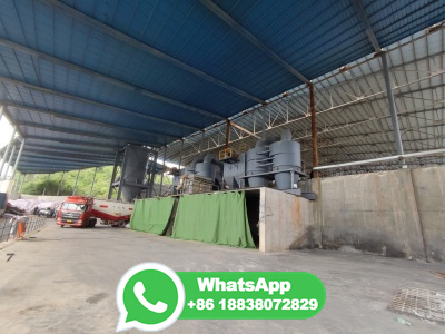 Ball Mill | Ball Mills | Wet Dry Grinding | DOVE