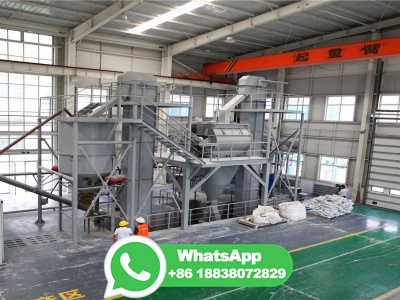 Closed and Open Circuits Ball Mill for Cement, Limestone, Iron ore