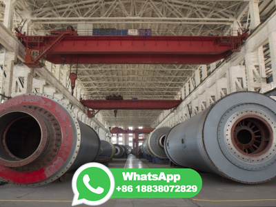 Fans That Are Applied to the Cement and Asphalt Industry