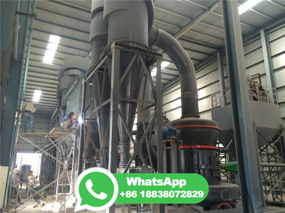 Ball Mill For Sale In South Africa 2023/2024 SAFACTS