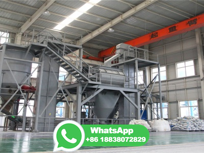 Vienna Coal Slime Dryer_Vienna Yuhong Heavy Machinery Co.,Ltd