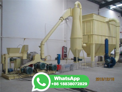 Screener Machines | Mobile Screening Machinery | Blue Group