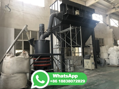 Ball Mill Installation | Essential Work and Precautions