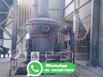 Coal Briquettes Production Line | Coal Making Machine Shuliy